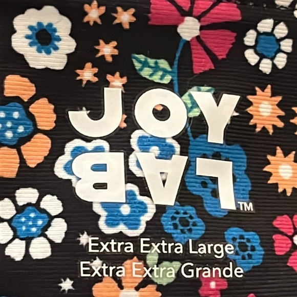 JOYLAB leggings - Picture 6 of 6